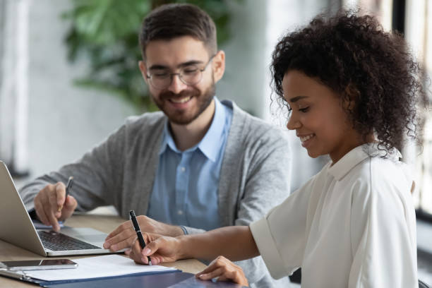 Best Installment Loans  in Hartford, WI
