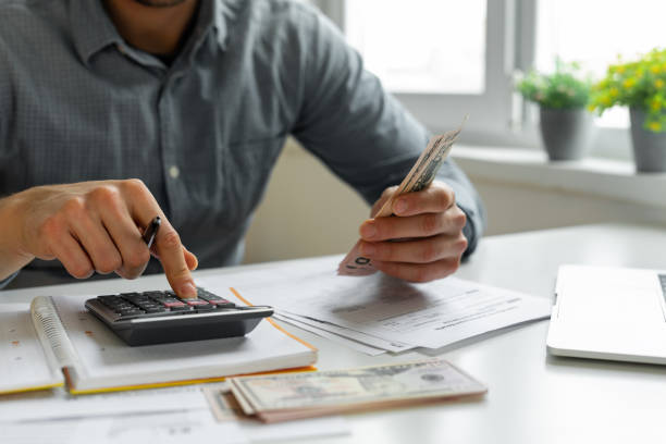 Hartford, WI Loan Agency Company