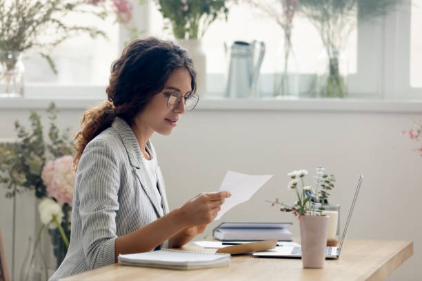 Best Home Loans (Mortgages)  in Hartford, WI