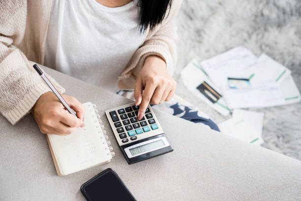 Best Student Loans  in Hartford, WI