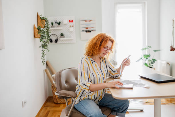 Best Personal Loans  in Hartford, WI