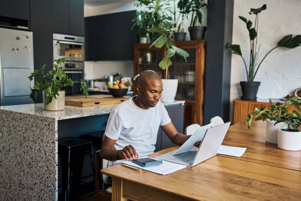 Best Secured Loans  in Hartford, WI