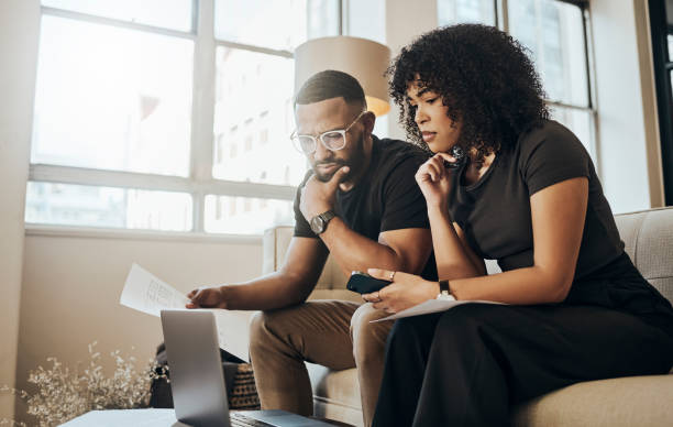 Best Loan Documentation Assistance  in Hartford, WI