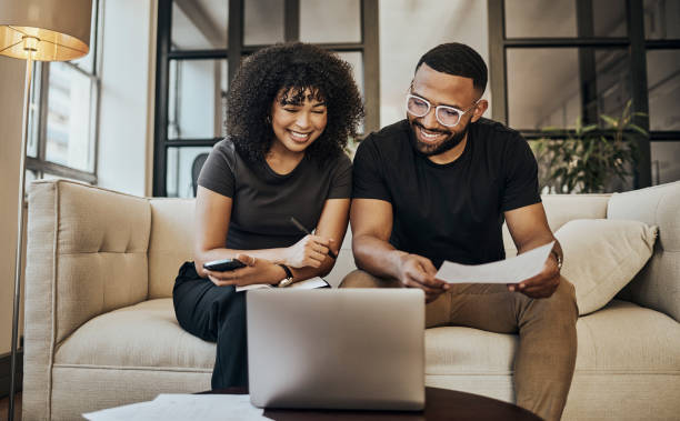 Best Hard Money Loans  in Hartford, WI