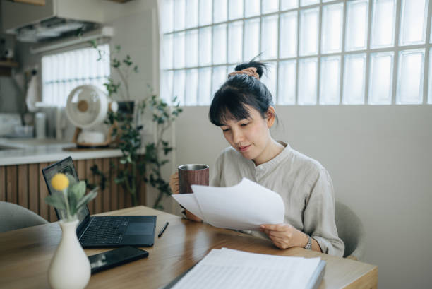 Best Reverse Mortgages  in Hartford, WI