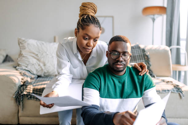 Financial Counseling and Guidance in Hartford, WI
