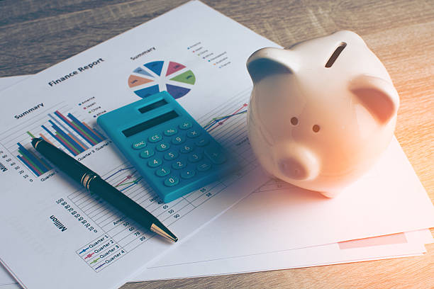 Best Home Equity Loans  in Hartford, WI