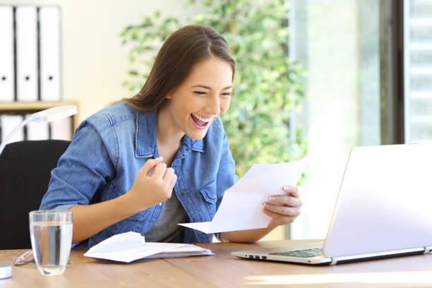 Best Debt Consolidation Loans  in Hartford, WI