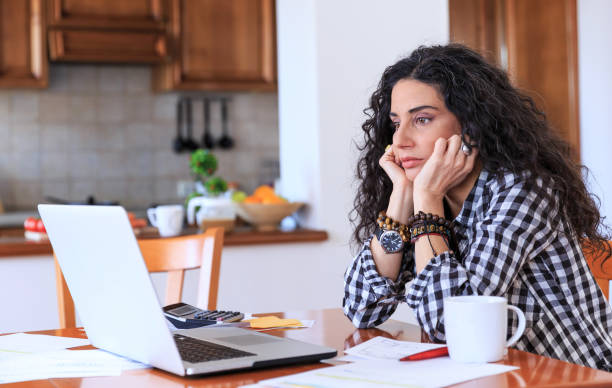 Best Unsecured Loans  in Hartford, WI