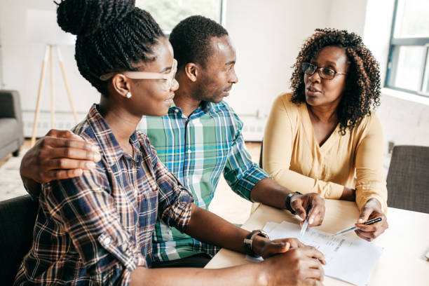 Best Credit Repair Services  in Hartford, WI