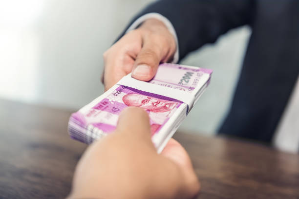 Best Payday Loans  in Hartford, WI